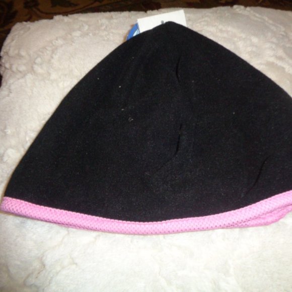 Goodbye Girl Ponytail Hat - Running Beanie - Picture 6 of 14